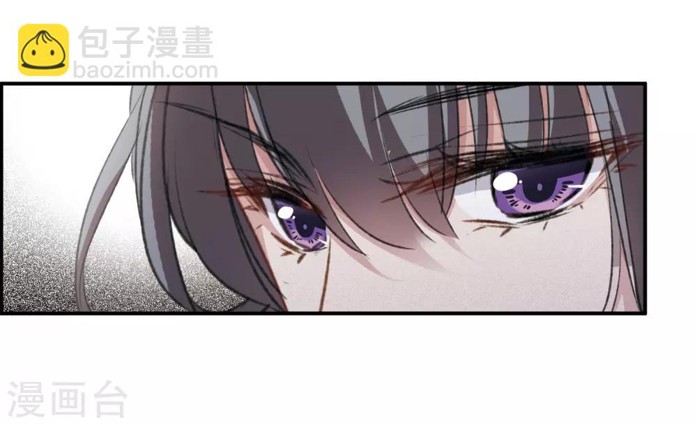 第24话2 黑衣女孩-第65话