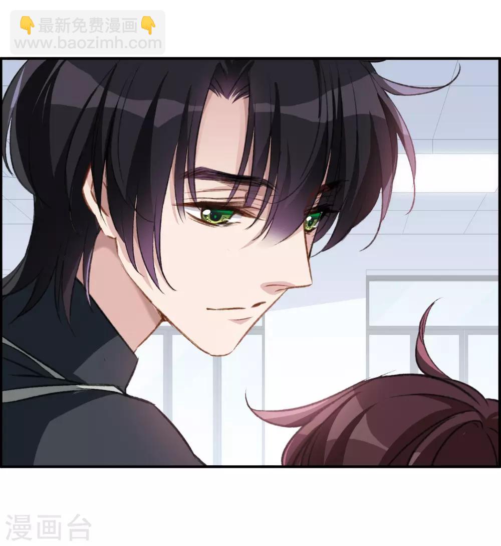 第24话2 黑衣女孩-第65话
