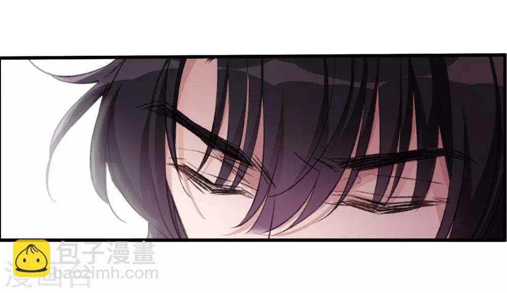 第26话2 形只影单-第69话