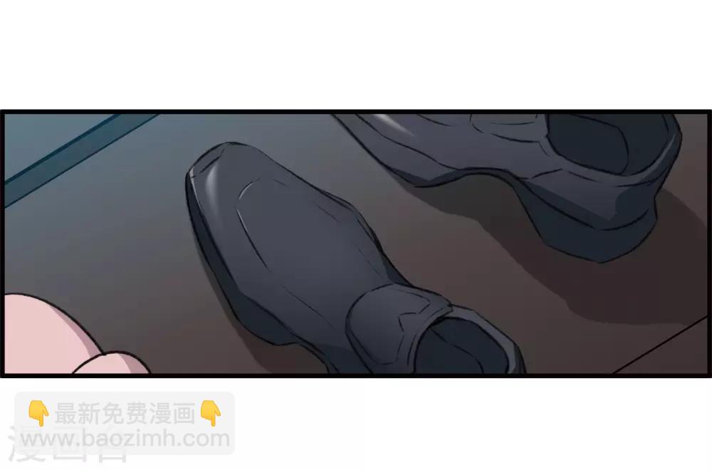 第27话1 秘密-第71话