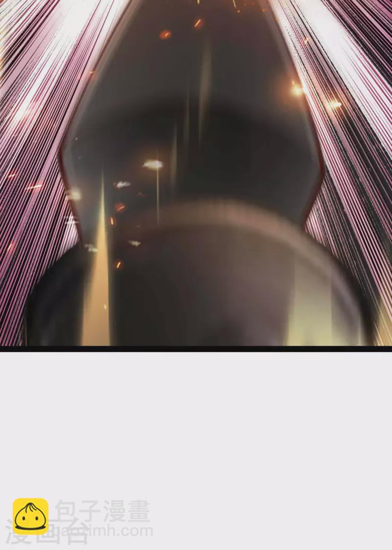 第39话 树界降临-第39话