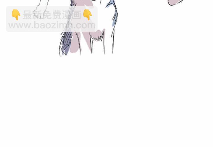 作品预告-第1话