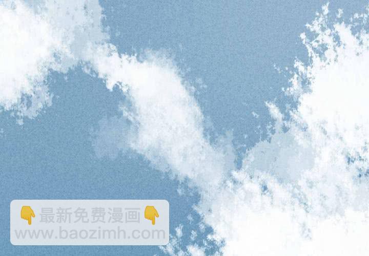 第10话 遗忘者(1/2)-第11话