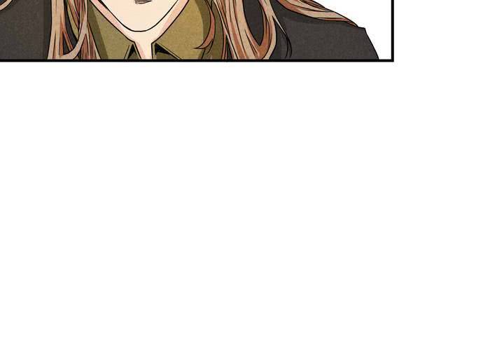 第10话 遗忘者(1/2)-第11话