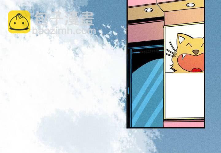 第10话 遗忘者(1/2)-第11话