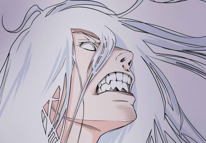 第12话 始末(1/2)-第13话