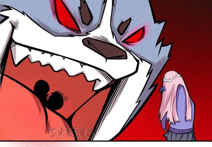 第12话 始末(1/2)-第13话