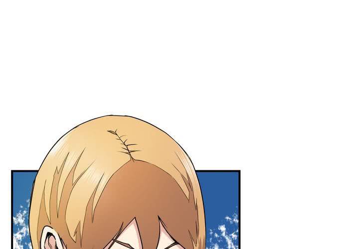 第14话 交易(1/2)-第15话