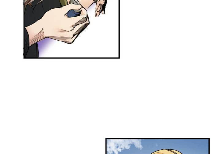 第14话 交易(1/2)-第15话