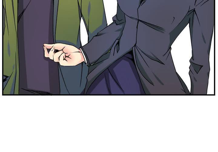 第14话 交易(1/2)-第15话