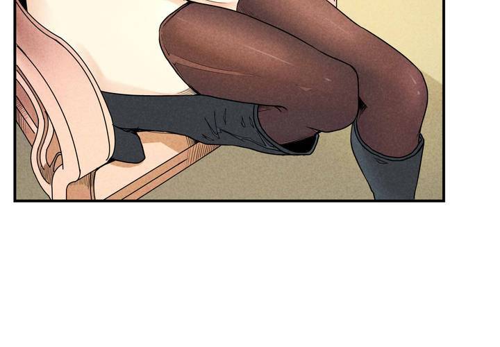 第16话 情报(1/2)-第17话