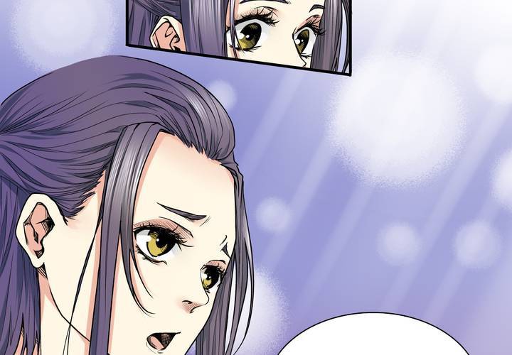 第16话 情报(1/2)-第17话