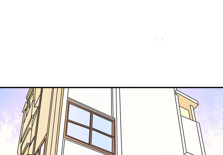 第16话 情报(1/2)-第17话