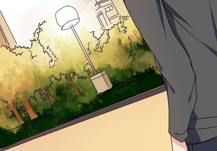 第18话 药水(1/2)-第19话