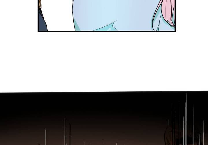 第18话 药水(1/2)-第19话