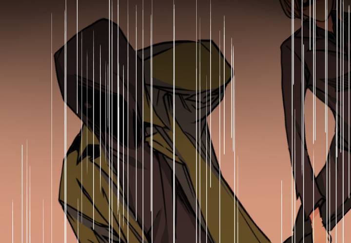 第18话 药水(1/2)-第19话