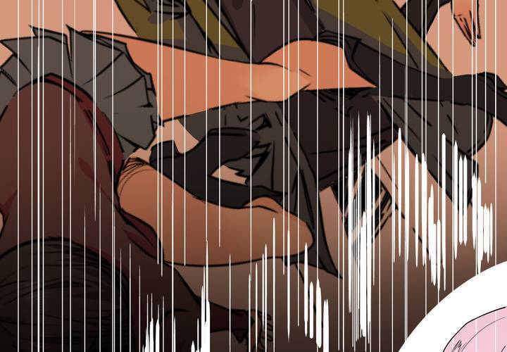 第18话 药水(1/2)-第19话