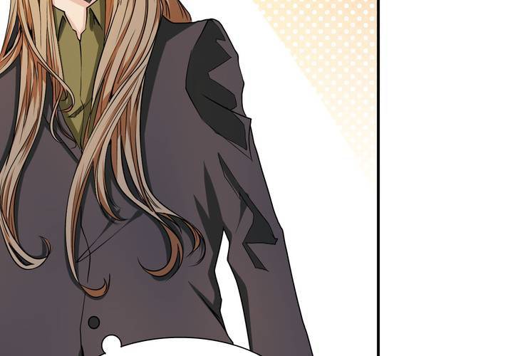 第18话 药水(1/2)-第19话