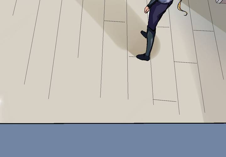 第2话 人间界(1/2)-第3话