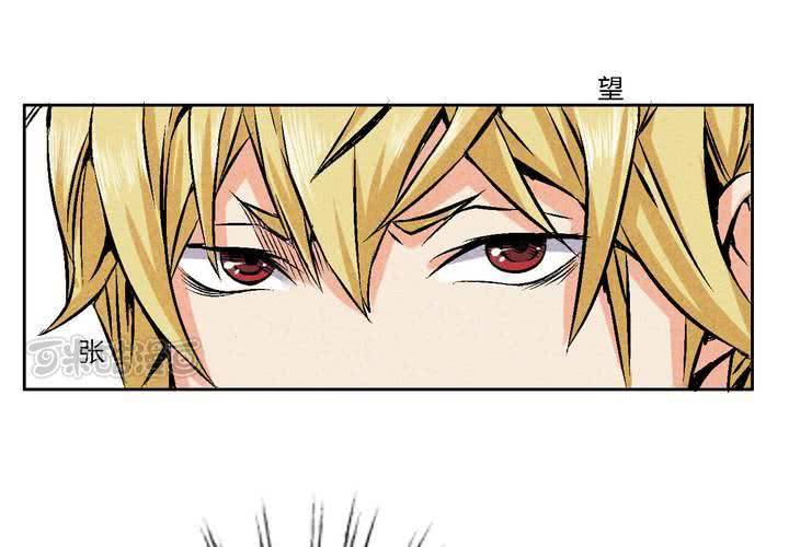 第2话 人间界(1/2)-第3话