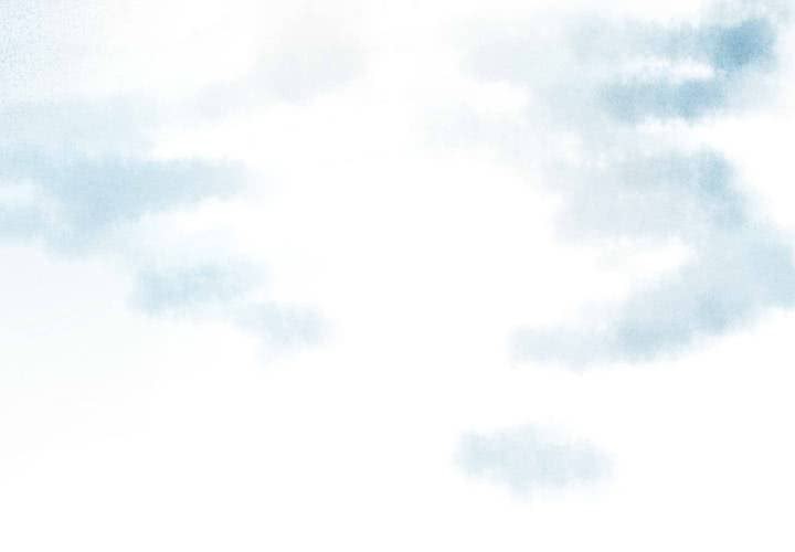 第2话 人间界(1/2)-第3话