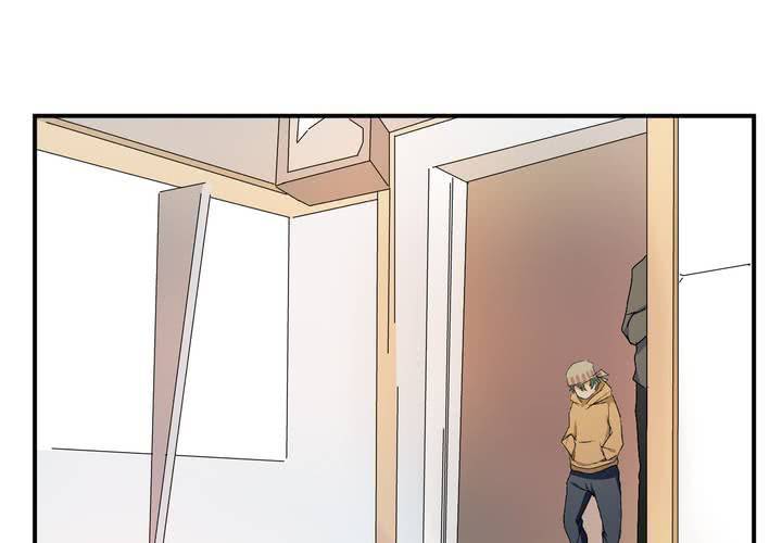 第20话 重逢(1/2)-第21话