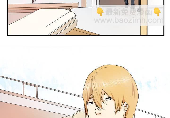 第20话 重逢(1/2)-第21话