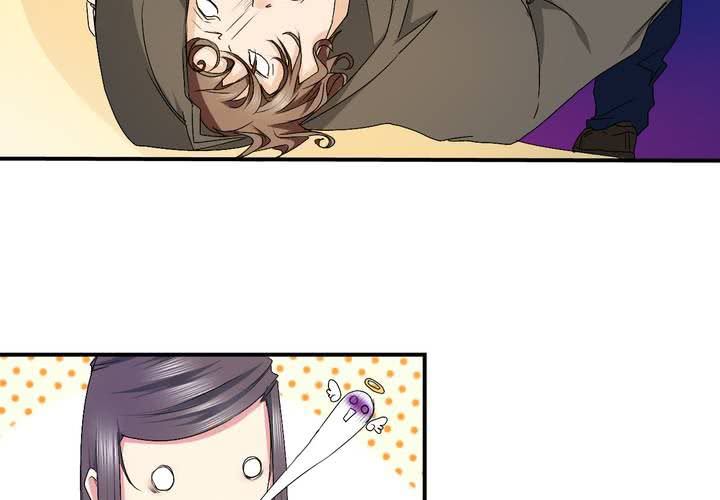 第20话 重逢(1/2)-第21话