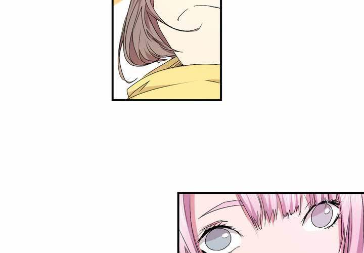 第20话 重逢(1/2)-第21话