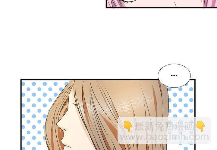 第20话 重逢(1/2)-第21话