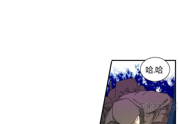 第20话 重逢(1/2)-第21话