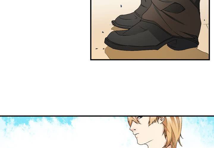 第20话 重逢(1/2)-第21话