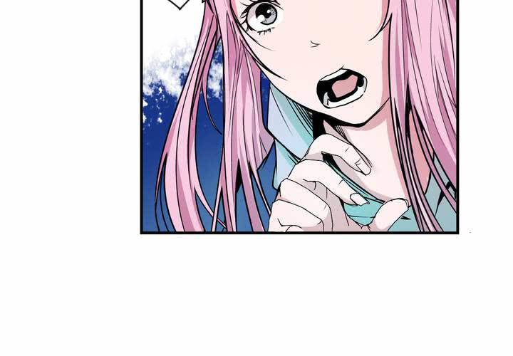 第20话 重逢(1/2)-第21话