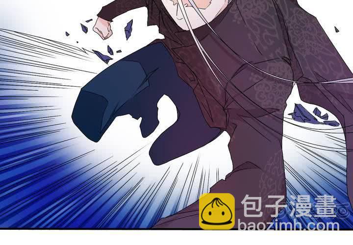 第20话 重逢(1/2)-第21话