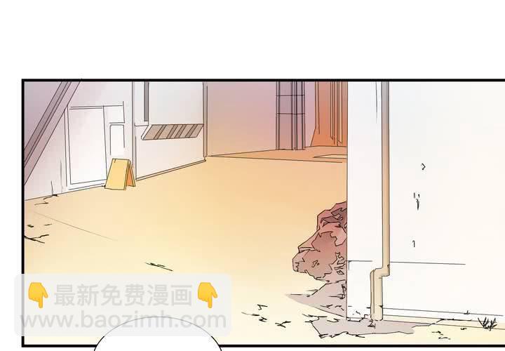 第20话 重逢(1/2)-第21话