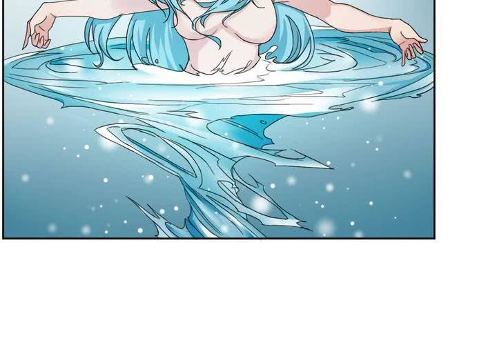 第22话 所谓的真相(1/2)-第23话