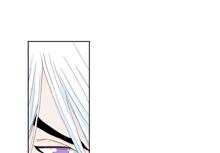 第22话 所谓的真相(1/2)-第23话