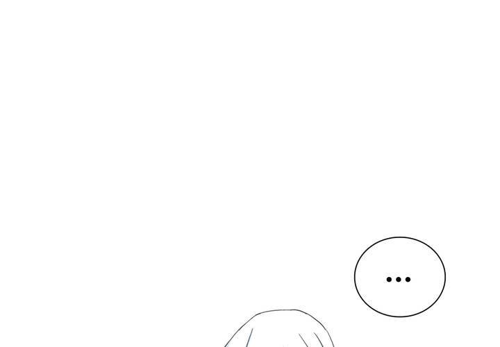 第22话 所谓的真相(1/2)-第23话