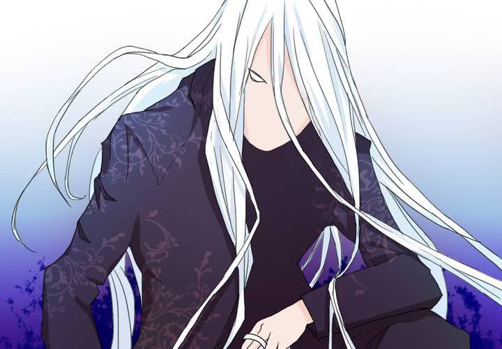 第22话 所谓的真相(1/2)-第23话