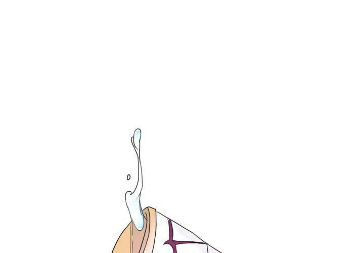 第22话 所谓的真相(1/2)-第23话