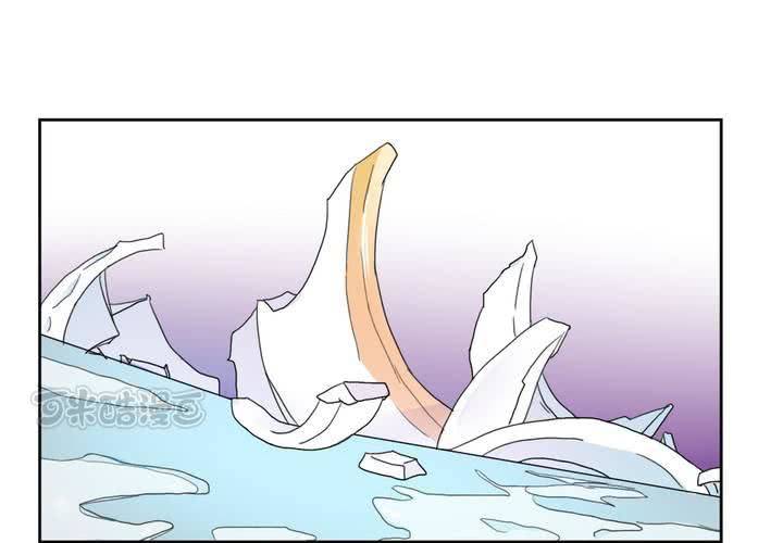 第22话 所谓的真相(1/2)-第23话