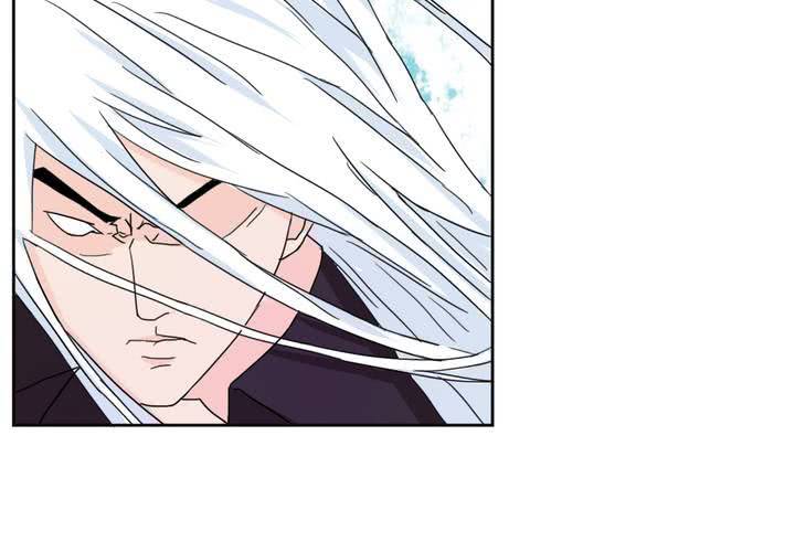 第22话 所谓的真相(1/2)-第23话