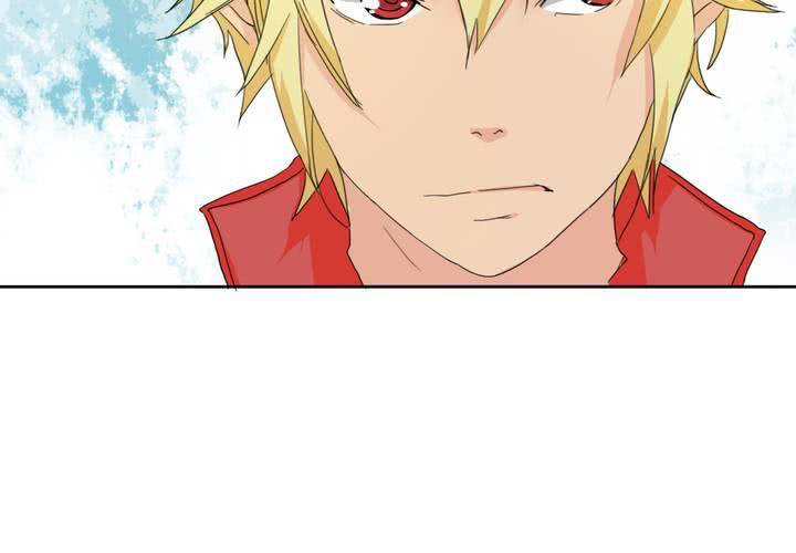 第22话 所谓的真相(1/2)-第23话