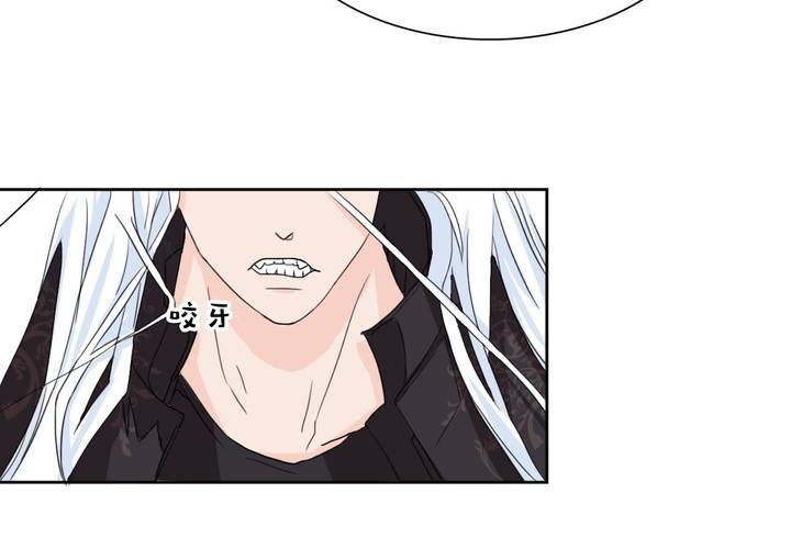 第22话 所谓的真相(1/2)-第23话