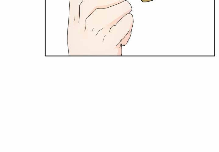 第22话 所谓的真相(1/2)-第23话