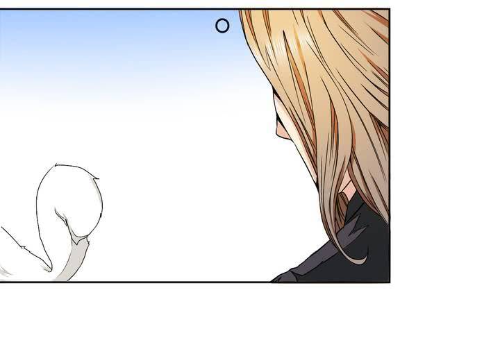 第24话 大敌来袭(1/2)-第25话