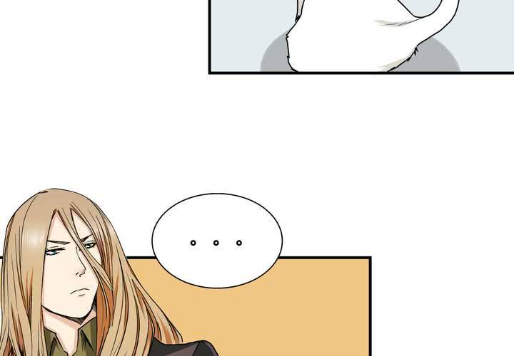 第24话 大敌来袭(1/2)-第25话