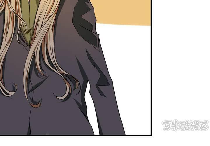 第24话 大敌来袭(1/2)-第25话