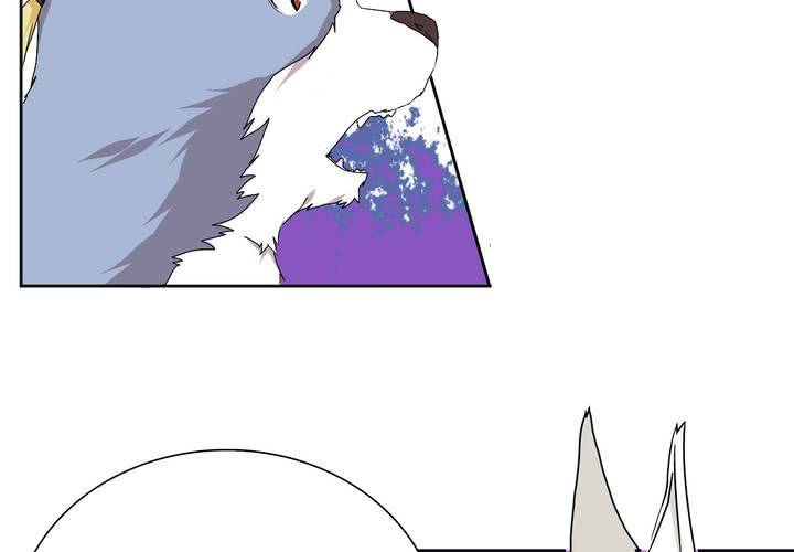 第24话 大敌来袭(1/2)-第25话