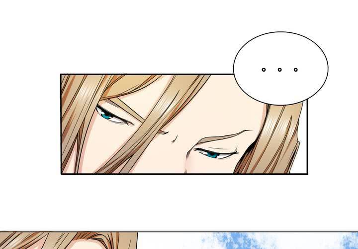 第24话 大敌来袭(1/2)-第25话